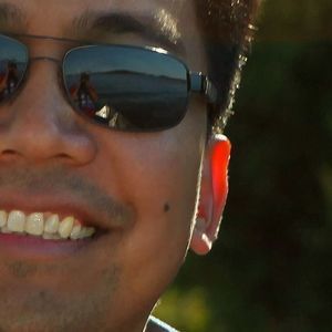 Meet your Posher, Noelem